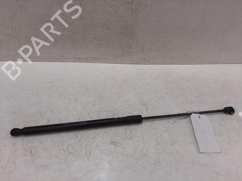 Used Shock absorber spring Shock absorber spring FIAT TIPO Hatchback (356_, 357_) 1.4 (356HXA1B, 357) (95 hp) 33212439 33212439