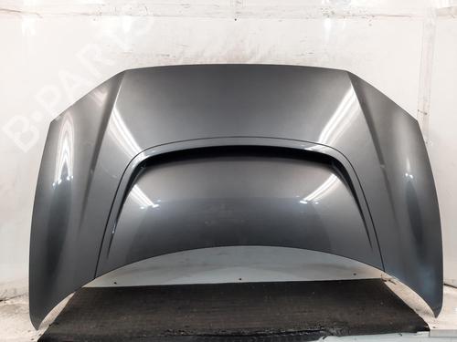 Capot JAGUAR I-PACE (X590) EV400 AWD (400 hp) 30324652