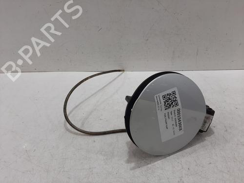 Used Fuel flap VW PASSAT B7 (362) 1.6 TDI (105 hp) 29988643