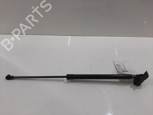 Used Shock absorber spring Shock absorber spring MG MG 3 1.5 (106 hp) 33987657 33987657