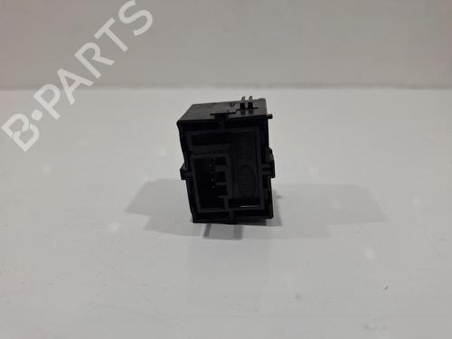 Electronic module JAGUAR I-PACE (X590) EV400 AWD | BP26858718M83 - Image 4