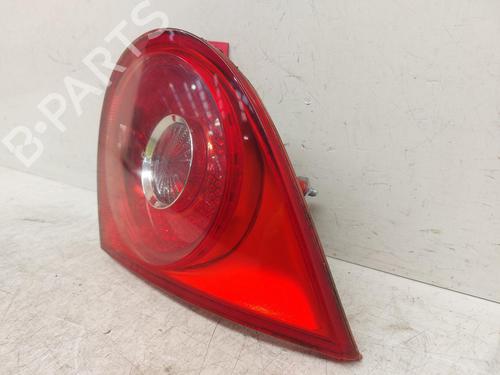 Right tailgate light VW GOLF V (1K1) 1.9 TDI | BP26837843C80 - Image 2