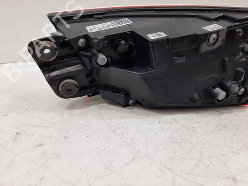 Right taillight AUDI A5 (F53, F5P) 2.0 TDI quattro | BP29444907C35 