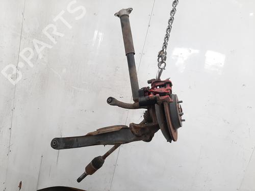 Used Right rear suspension arm FORD KUGA II (DM2) 2.0 TDCi 4x4 (180 hp) 26852571