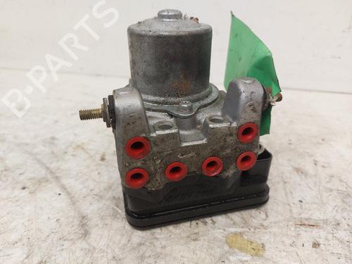 Used ABS pump HONDA CIVIC VII Saloon (ES, ET) 1.3 IMA (ED9, ES9) (83 hp) 26816504