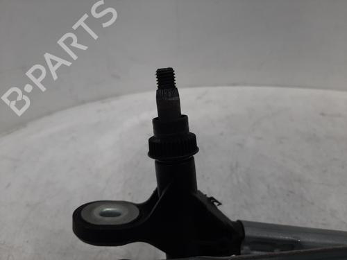 Front wiper motor BMW X1 (E84) sDrive 20 d | BP26818387M29 