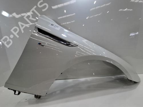 Used Right front fenders Right front fenders 39080457 39080457