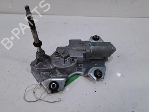 Used Rear wiper motor Rear wiper motor MINI MINI CLUBMAN (F54) Cooper (136 hp) 34233258 34233258