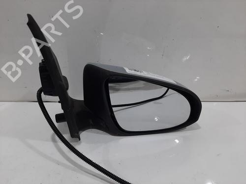 right-mirror-peugeot-108-2014-38225093 main image
