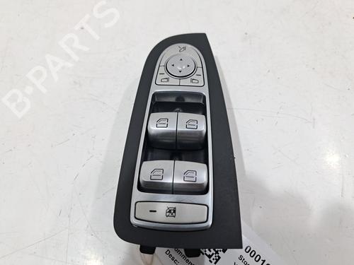 switch-mercedes-benz-c-class-t-model-s205-2014-2015-2016-2017-2018-2019-2020-2021-2022-2023-31927965 main image