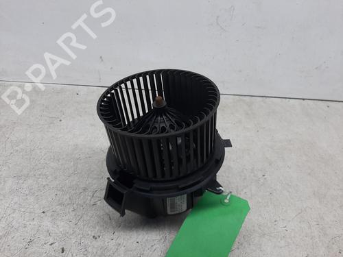 Varmeblæser CITROËN DS3 (SA_) 1.2 THP 110 (110 hp) 26744875
