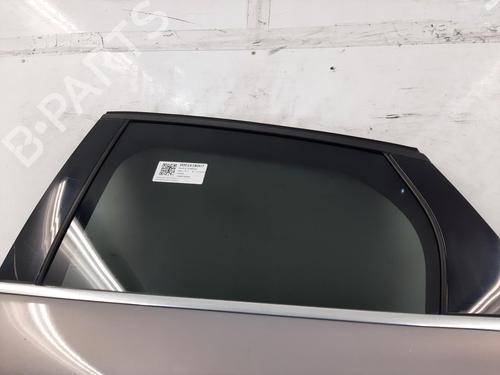 Left rear door FORD FOCUS III 1.0 EcoBoost | BP31964707C4 