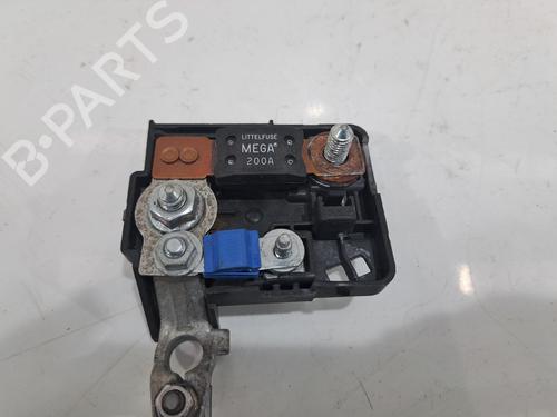 Fuse box JAGUAR I-PACE (X590) EV400 AWD | BP34733396E1 - Image 4