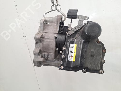 Gearbox AUDI Q2 (GAB, GAG) 30 TDI | BP39176601M3 - Image 2