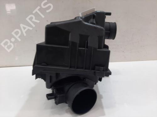 Air filter box VAUXHALL MOVANO Mk II (B) VAN (X62) 2.3 CDTI FWD (FV) | BP35923048M87 - Image 2