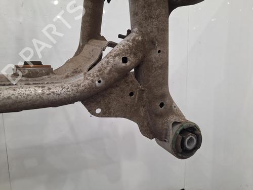 Subframe JAGUAR I-PACE (X590) EV400 AWD | BP30928011M9 