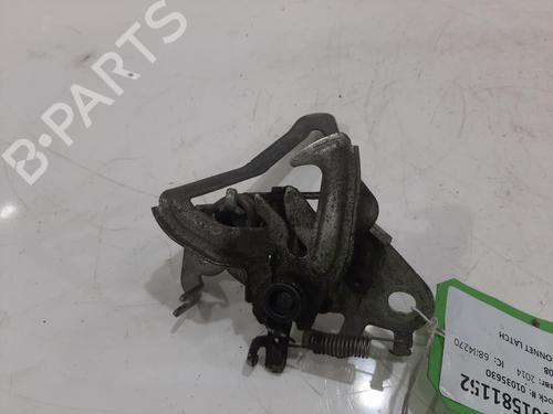 fechadura-do-capot-peugeot-108-2014-30735760 main image