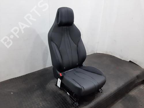 Other BYD SEAL U 1.5 Plug-in Hybrid Front-Wheel Drive | BP36289786O1 - Image 2