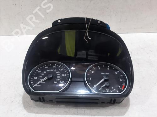 Instrument cluster BMW 1 (E87) 116 i | BP33281881C47 - Image 2