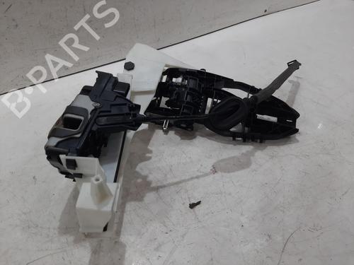 Other FORD PUMA (J2K, CF7) 1.0 EcoBoost mHEV | BP33124093O1 - Image 2