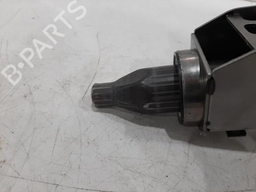 Steering column LAND ROVER RANGE ROVER IV (L405) 4.4 SDV8 4x4 | BP26841212M21 