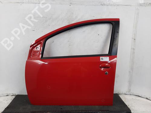 left-front-door-toyota-aygo-_b1_-2005-2006-2007-2008-2009-2010-2011-2012-2013-2014-30897070 main image