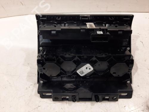 Electronic module RENAULT ARKANA I (LCM_, LDN_) 1.3 TCe 140 (LDN0) | BP33281809M83 - Image 4