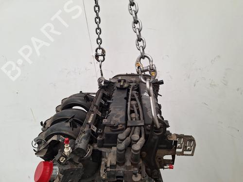 Engine FORD FOCUS III 1.6 Ti | BP38871320M1 - Image 6
