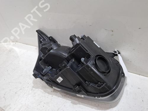 Left headlight FORD TRANSIT V363 Van (FCD, FDD) E-TRANSIT | BP39657517C28 - Image 5