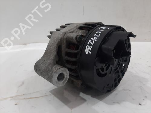 Alternator FIAT DOBLO Cargo (263_) 1.6 D Multijet (263WXD1B, 263WXR1B, 263WXX1B, 263ZXD1B,... | BP29809806M7 