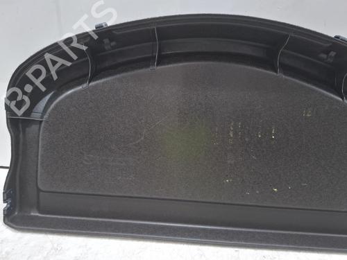 Rear parcel shelf MAZDA 2 Hatchback (DL, DJ) 1.5 SKYACTIV-G M Hybrid | BP40206002C85 - Image 6