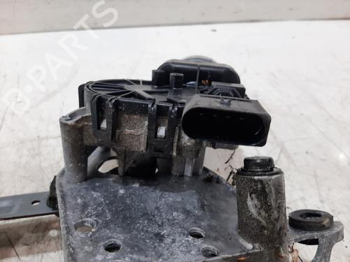 Front wiper motor PEUGEOT 2008 I (CU_) 1.2 PureTech 82 | BP37484837M29  - Image 6
