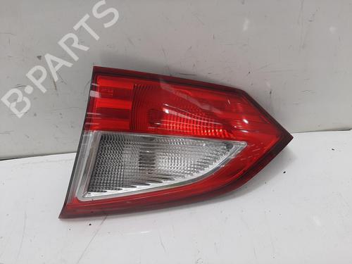 Used Right taillight Right taillight 36855178 36855178