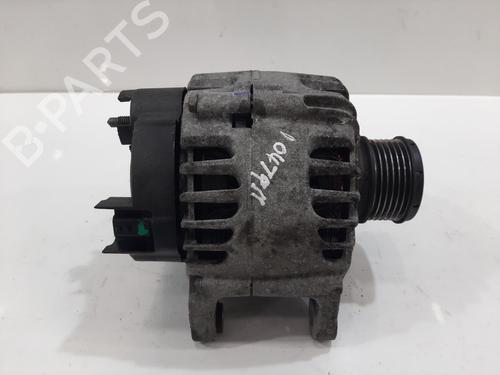 alternator-renault-clio-iv-bh_-2012-2013-2014-2015-2016-2017-2018-2019-2020-2021-34038829 main image