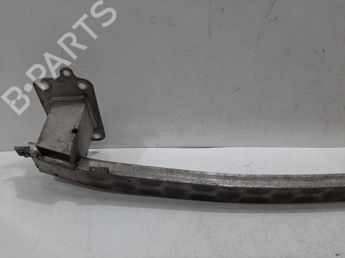 Andre VAUXHALL CORSA Mk IV (E) (X15) 1.2 | BP29988954O1 