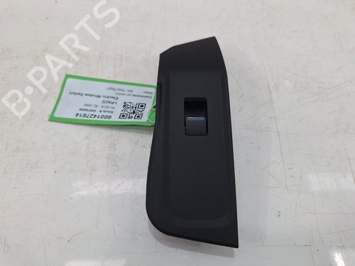 Used Switch JAGUAR I-PACE (X590) EV400 AWD (400 hp) 26751542