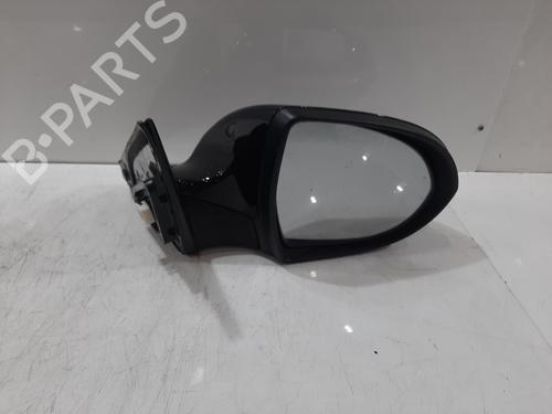 Used Right mirror Right mirror KIA SPORTAGE III (SL) 1.6 GDI (135 hp) 36290529 36290529
