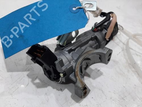 Ignition barrel HYUNDAI i20 I (PB, PBT) 1.2 | BP30407251M48