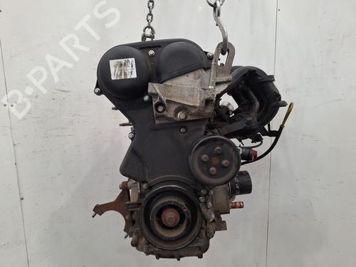 Motor Motor 38928597 38928597