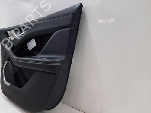 Other JAGUAR I-PACE (X590) EV400 AWD | BP29444503O1 