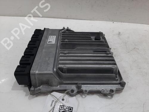 Engine control unit (ECU) BMW 3 (F30, F80) 330 e | BP32324372M57 - Image 6