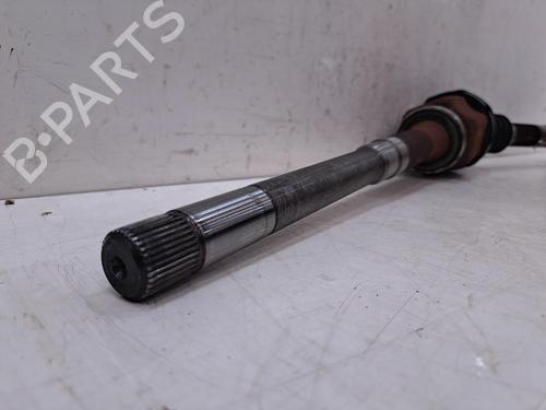 Right front driveshaft FORD KUGA II (DM2) 1.5 EcoBoost 4x4 | BP39080422M39 - Image 3