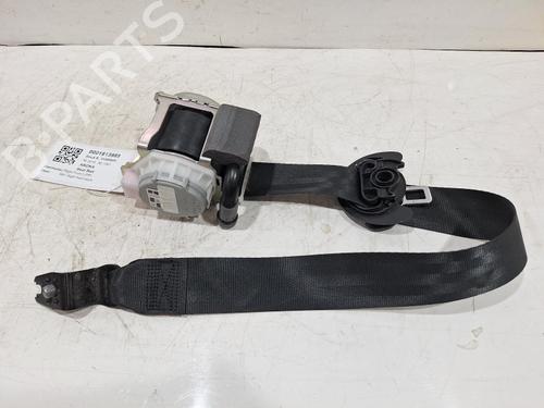 Used Front right seatbelt Front right seatbelt SEAT ARONA (KJ7, KJP) 1.6 TDI (115 hp) 38537359 38537359