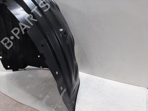 Wheel arch MAZDA CX-5 (KF) 2.0 SKYACTIV-G | BP32324262C56