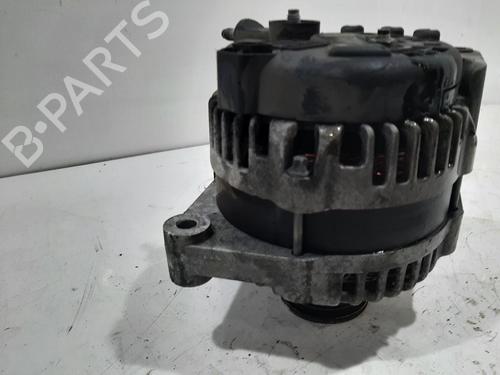 Alternator VAUXHALL ANTARA A (L07) 2.2 CDTi 4x4 | BP36383658M7 - Image 3