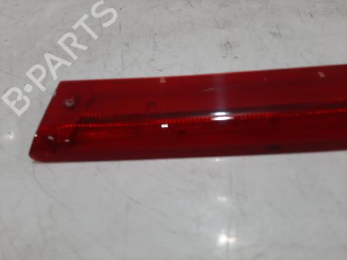 Third brake light FORD FIESTA VI (CB1, CCN) 1.0 EcoBoost | BP29637140L11 