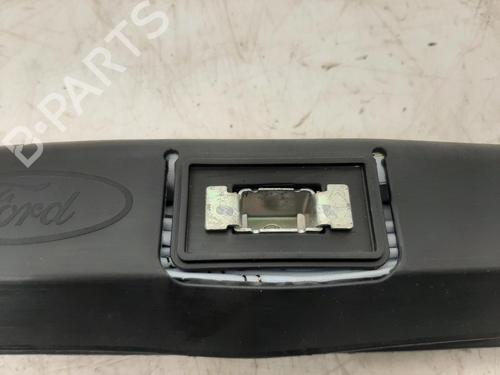 Other FORD FOCUS II (DA_, HCP, DP) 2.5 ST | BP26778765O1 