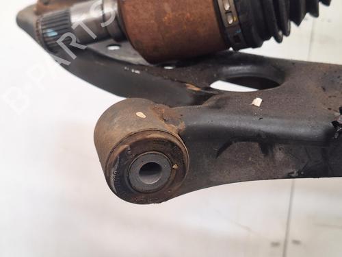 Left front suspension HYUNDAI KONA (OS, OSE, OSI) 1.6 GDi Hybrid | BP27280676M72 