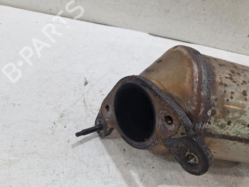 Catalyst VAUXHALL ASTRA Mk VII (K) (B16) 1.4 Turbo | BP32409368M10