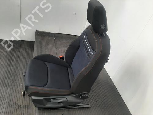 Other SEAT ARONA (KJ7, KJP) 1.0 TSI | BP26863445O1 